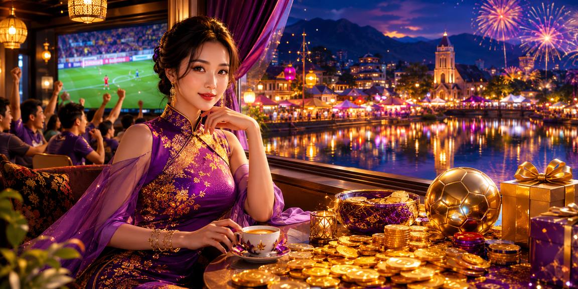 f1688 vip Trang này giải đáp các thắc mắc phổ biến nhất