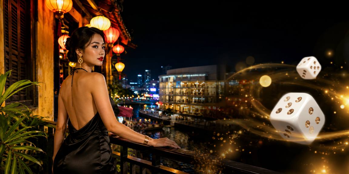 f1688 vip Quy trình minh bạch