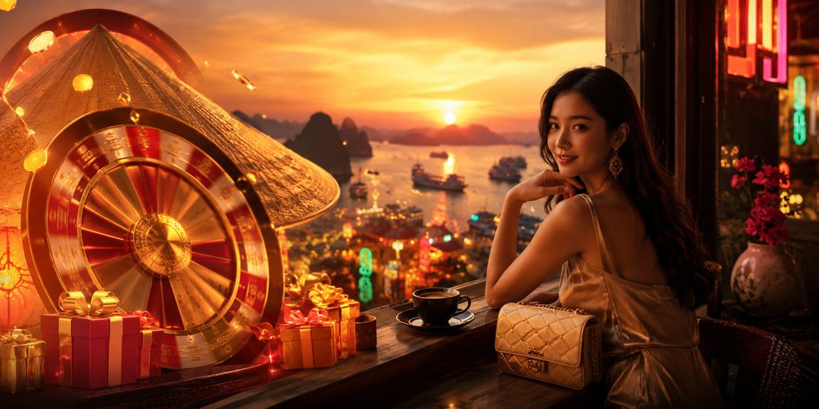 f1688 vip editorial visual