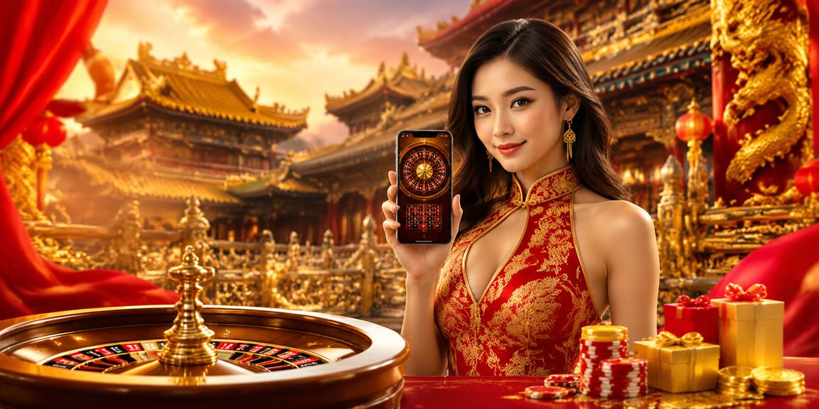 f1688 vip Quản lý hồ sơ