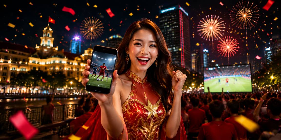 f1688 vip Kênh trợ giúp