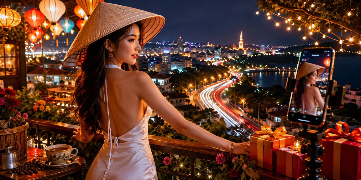 f1688 vip Trải nghiệm mobile